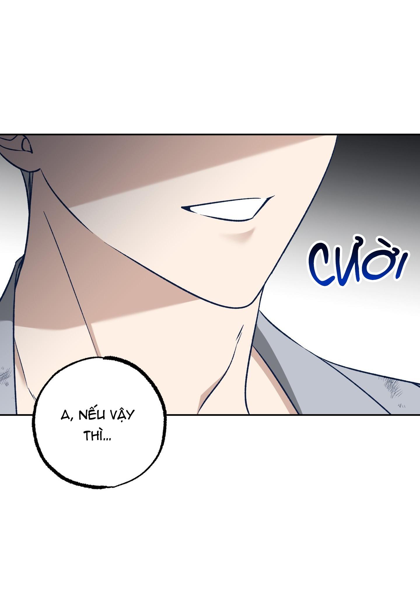Đọc truyện SỰ THAM LAM CỦA NHÂN LOẠI - Chapter 14.5