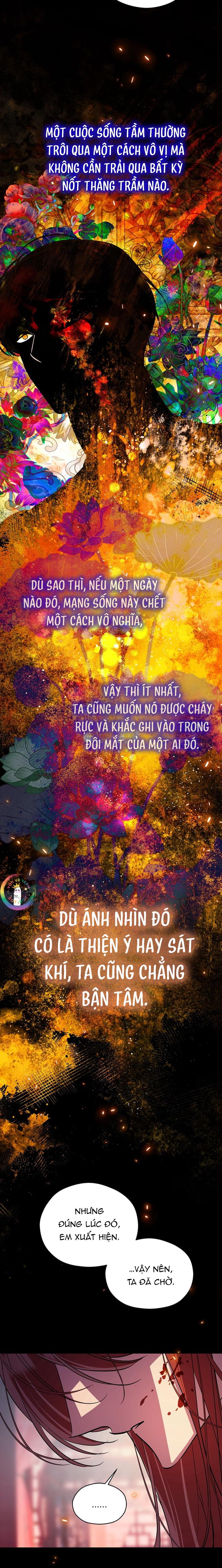Đọc truyện Tuyển Tập Báo Cáo Xử Lý Rác Thải - Chapter 10