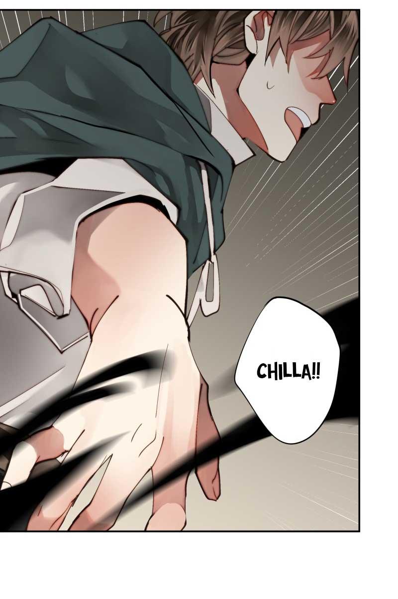 Đọc truyện KHI LONG THẦN RƠI VÀO LƯỚI TÌNH - Chapter 24