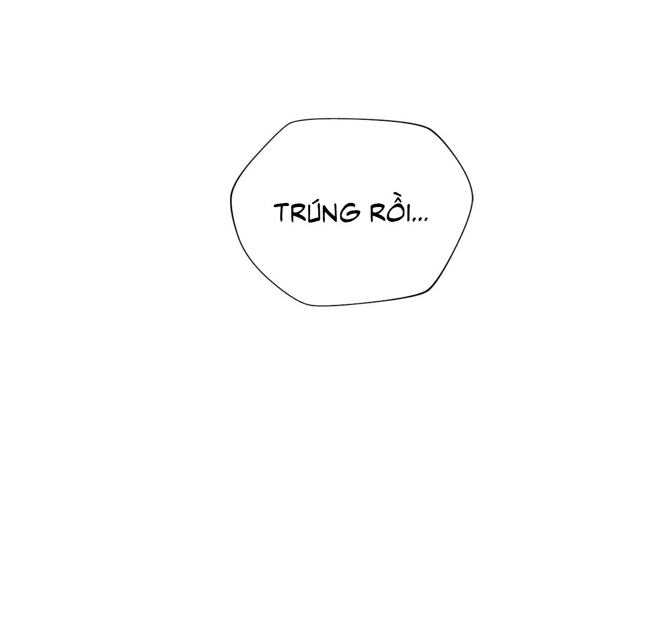 Đọc truyện Guild member - Chapter 68