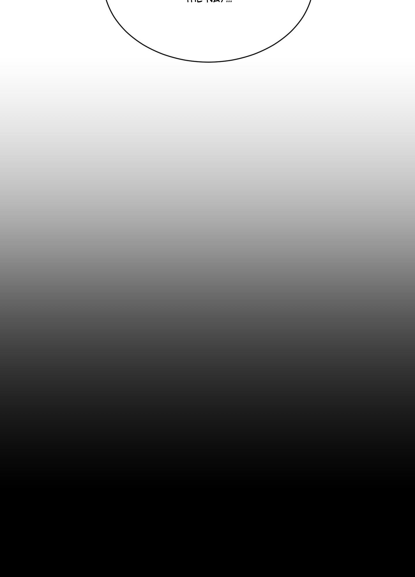 Đọc truyện NGHIỆN SEX - Chapter 19.2