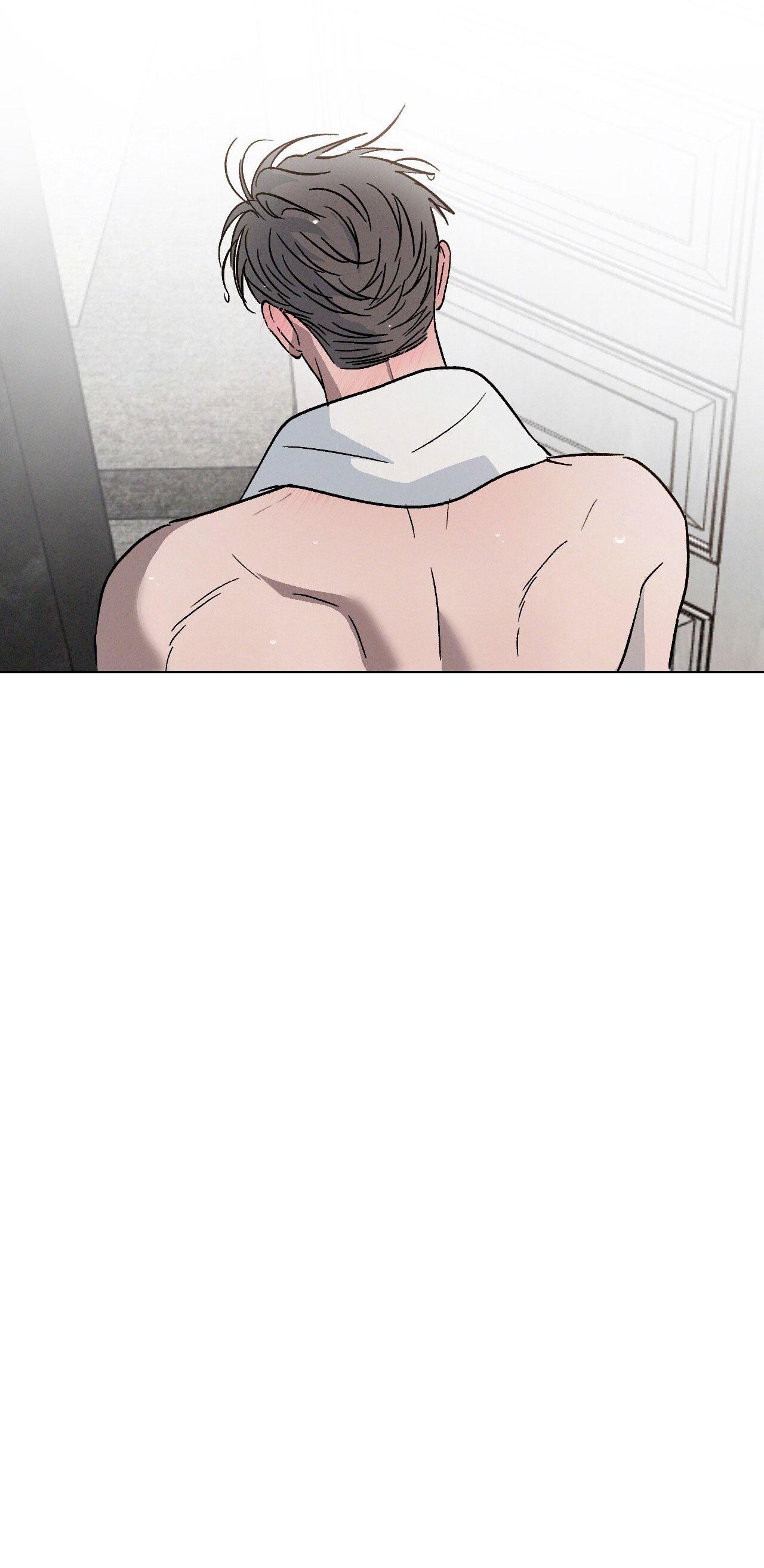 Đọc truyện TƯƠNG PHẢN - Chapter 83