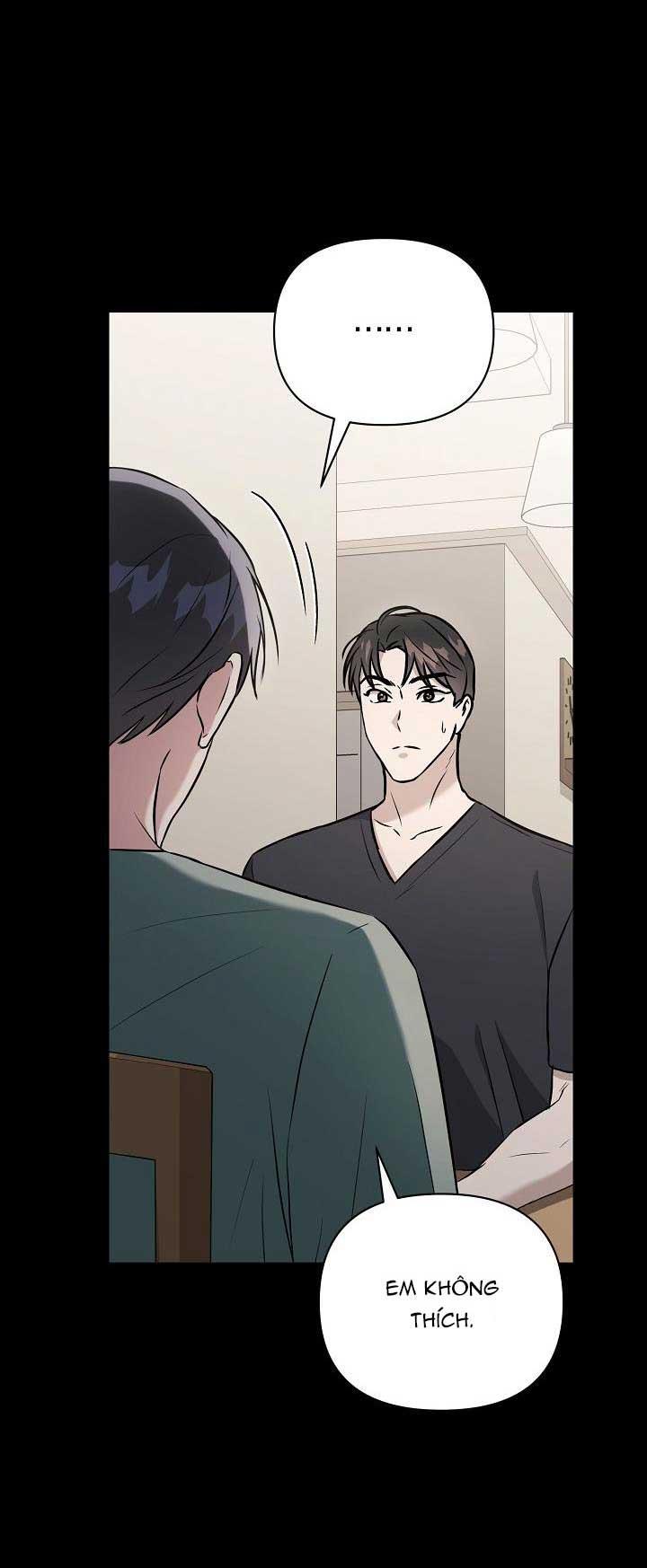 Đọc truyện PHIM TRUYỀN HÌNH DÀI TẬP - Chapter 33