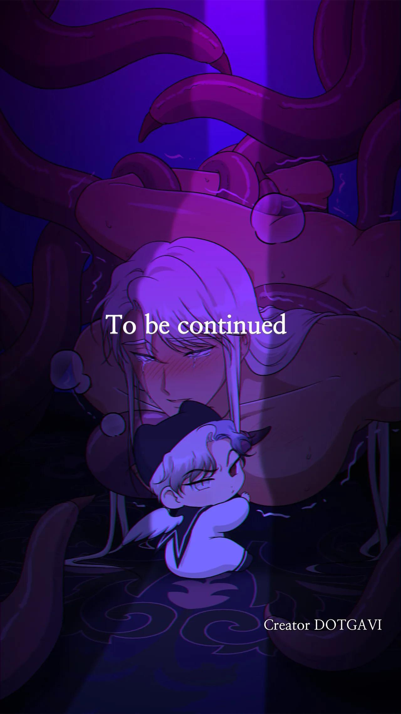 Đọc truyện Công thức làm xúc tua - Chapter 51