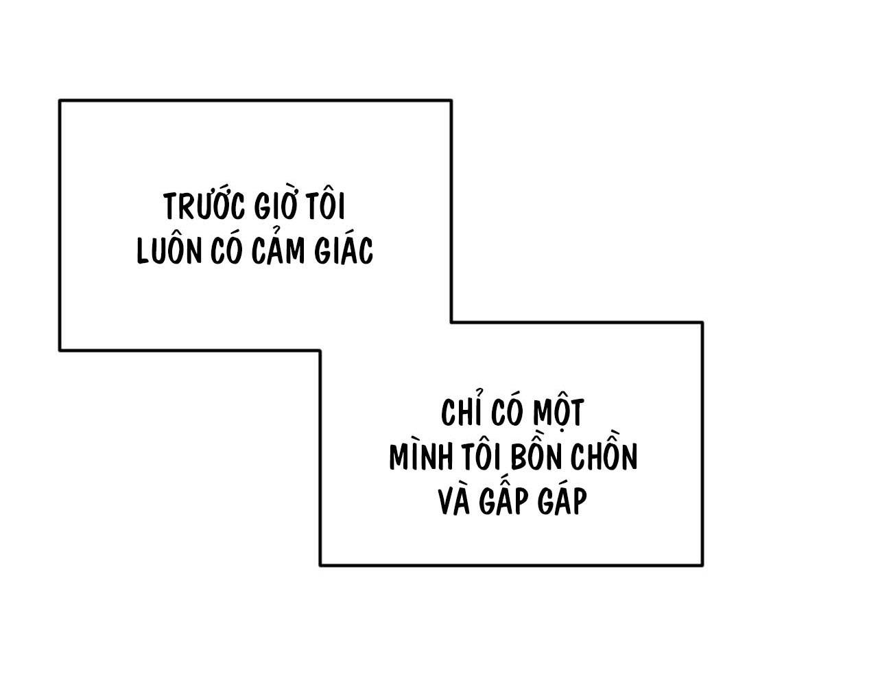 Đọc truyện CHÀNG TRAI CHO EM MỌI THỨ - Chapter 28