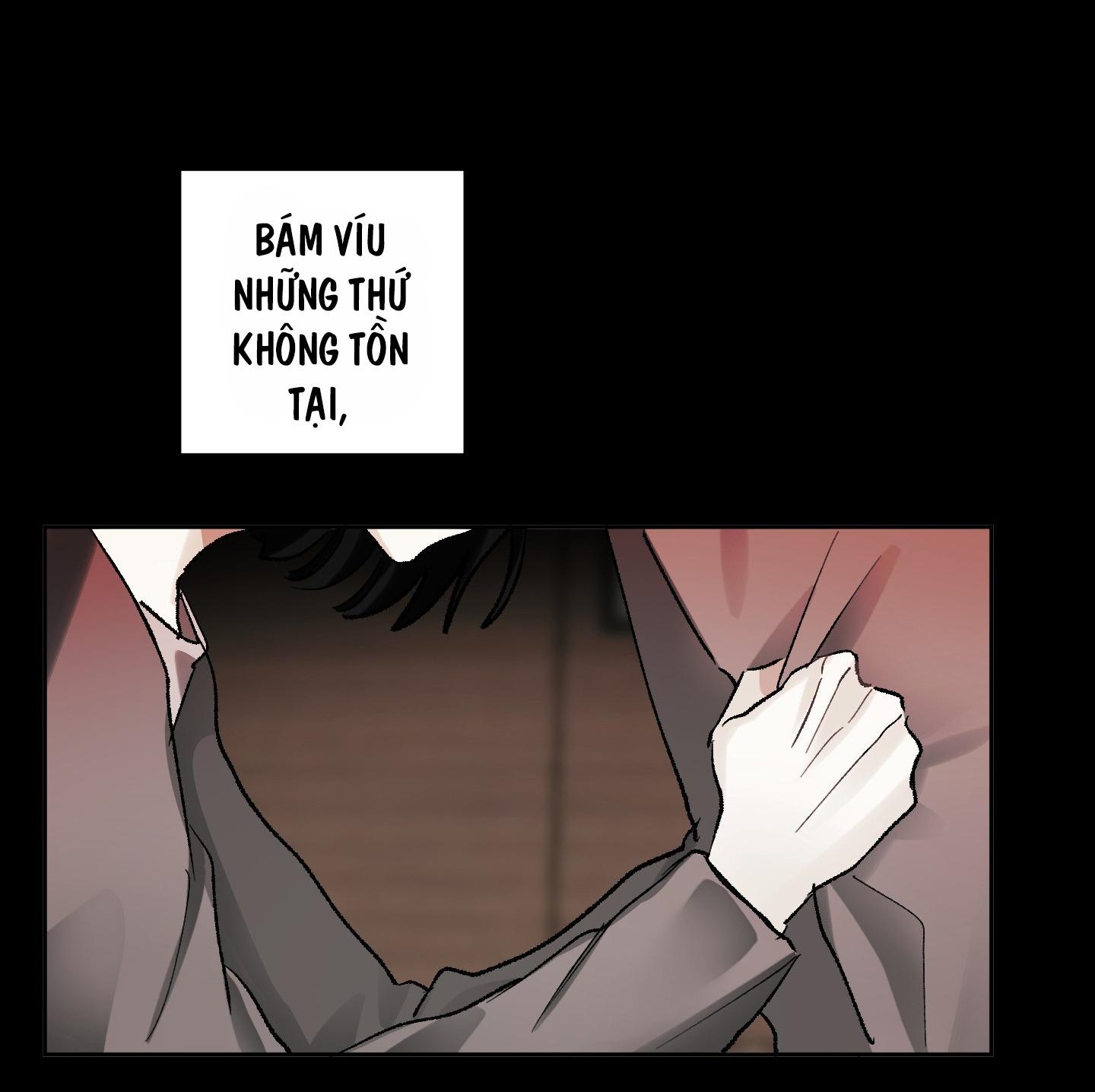 Đọc truyện THẾ GIỚI KHI MẤT ĐI EM - Chapter 52