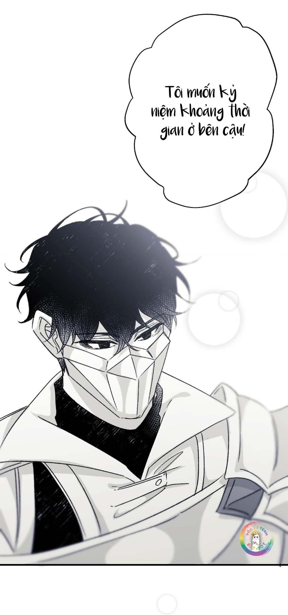 Đọc truyện 16647 - Chapter 6