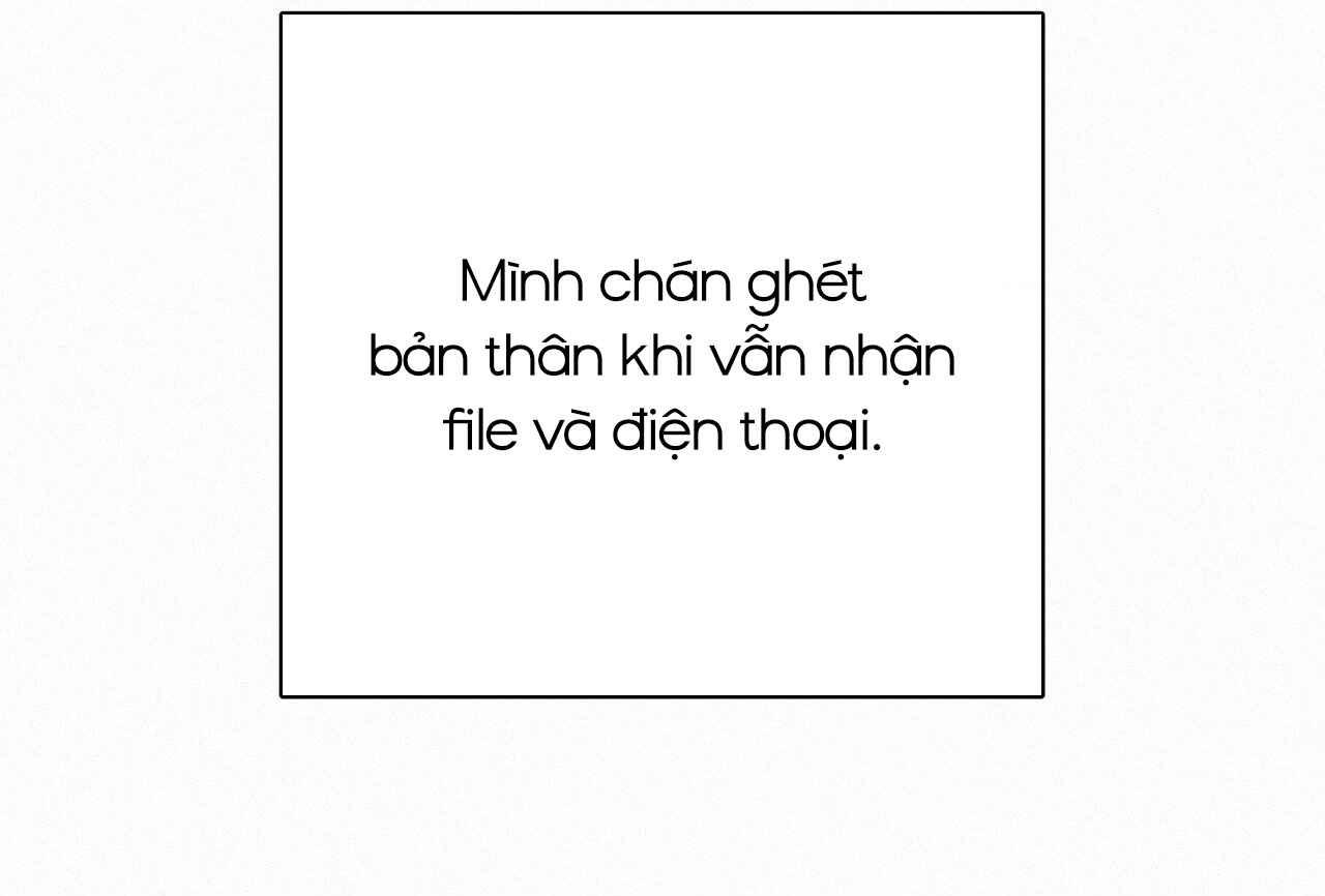 Đọc truyện HOÀNG HÔN BÊN LÀN NƯỚC - Chapter 25