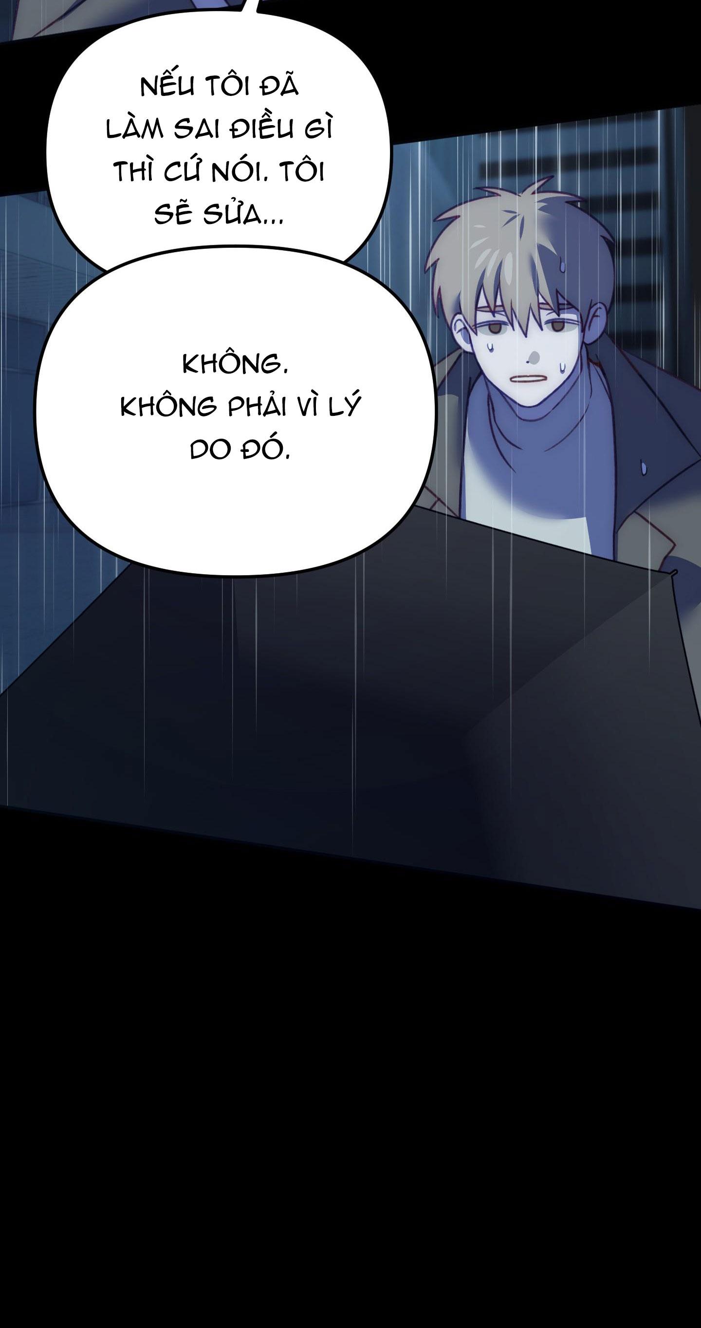 Đọc truyện BIG+BIG - Chapter 1