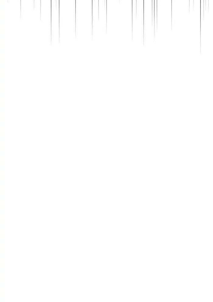 Đọc truyện Mắc Kẹt Trong Game Hẹn Hò Của Em Gái Tôi - Chapter 13