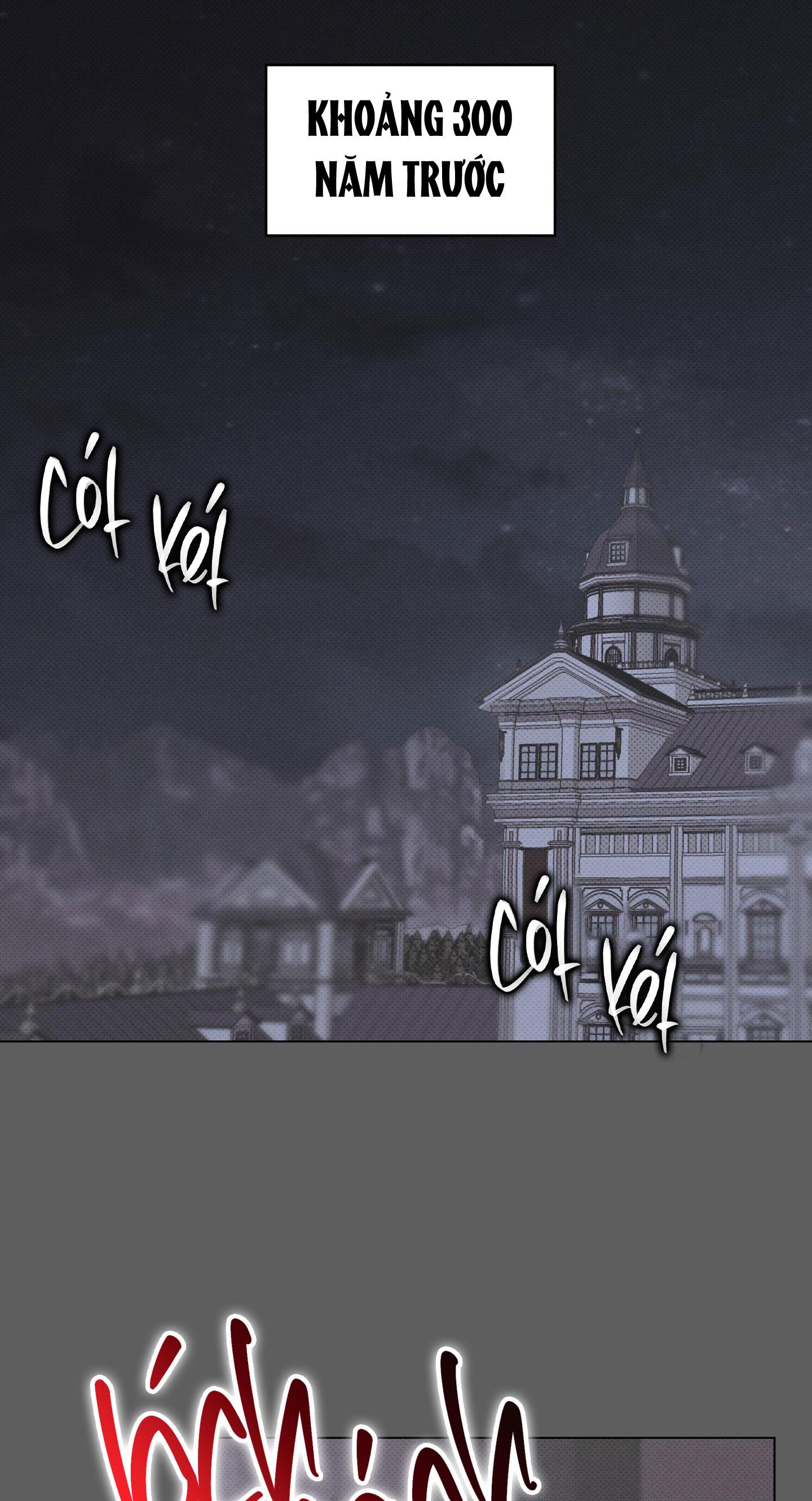 Đọc truyện BL NGẮN CHỊCH HỎNY - Chapter 28.1