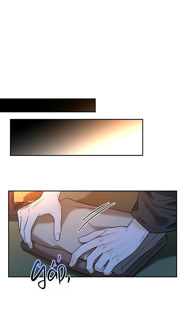 Đọc truyện TRUYỆN NGẮN LỤC LẠC ĐÔI - Chapter 6.4