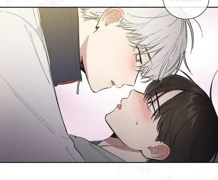 Đọc truyện Sự Sai Lầm Chậm Trễ - Chapter 30