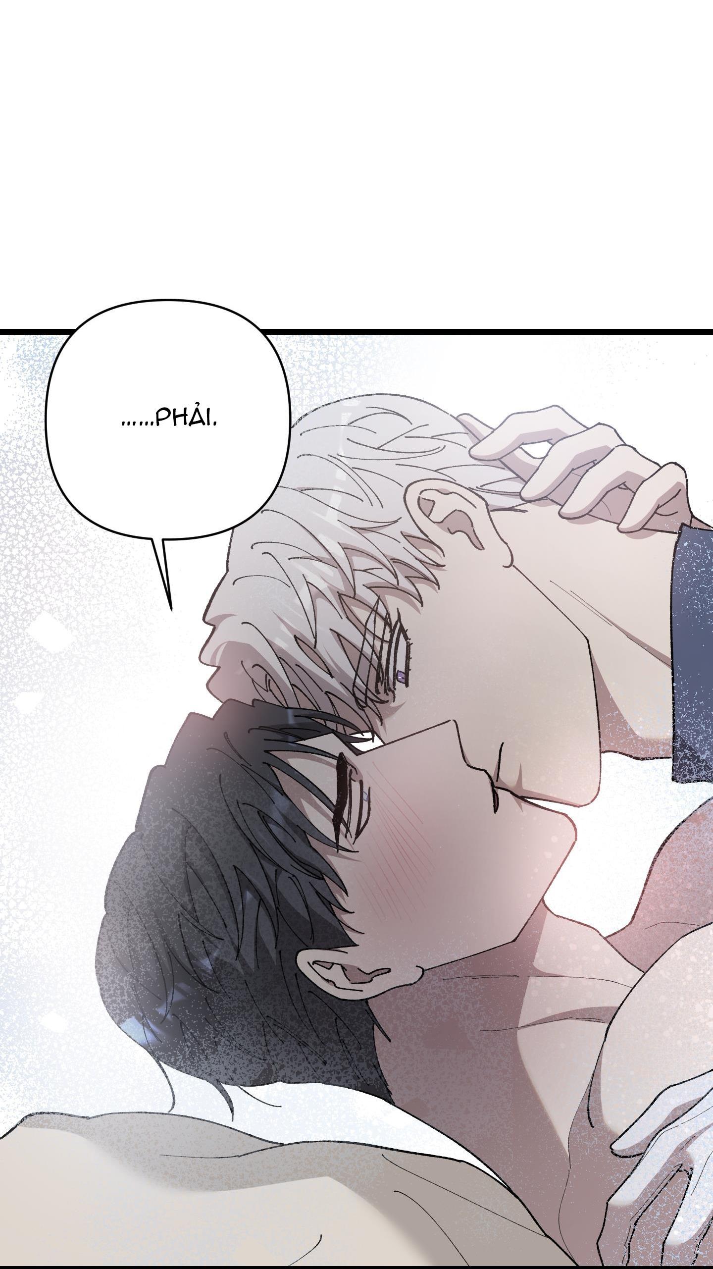 Đọc truyện Đóa hoa của mặt trời - Chapter 71