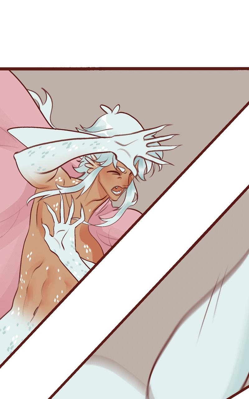 Đọc truyện BAILIN AND LIYUN ( NEW SS ) - Chapter 52