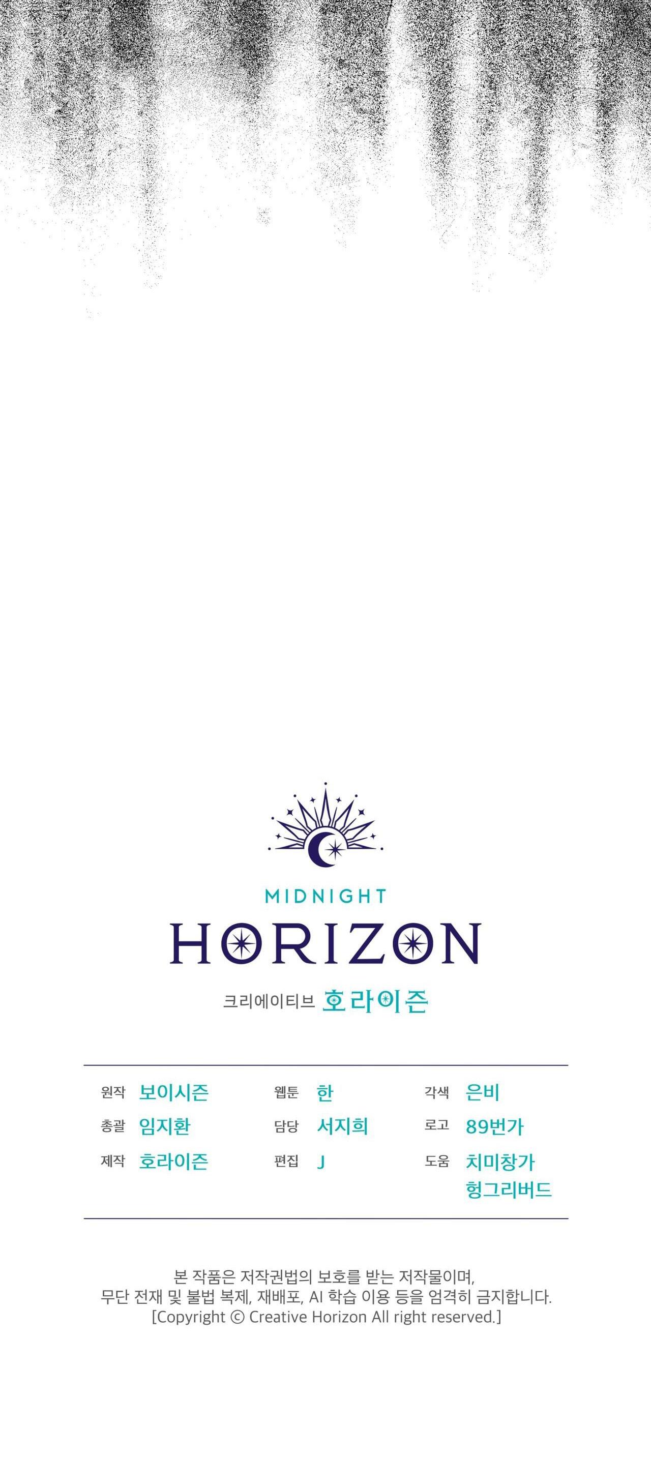 Đọc truyện CODENAME ANASTASIA - Chapter 40