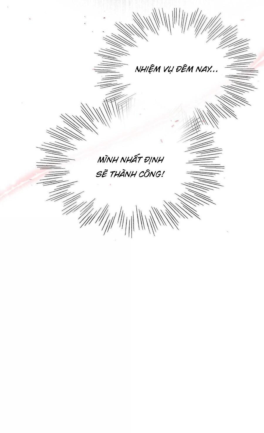 Đọc truyện ĐỐI TƯỢNG CÔNG LƯỢC! THIẾT LẬP TÍNH CÁCH CỦA ANH BỊ MÉO MÓ RỒI! - Chapter 27