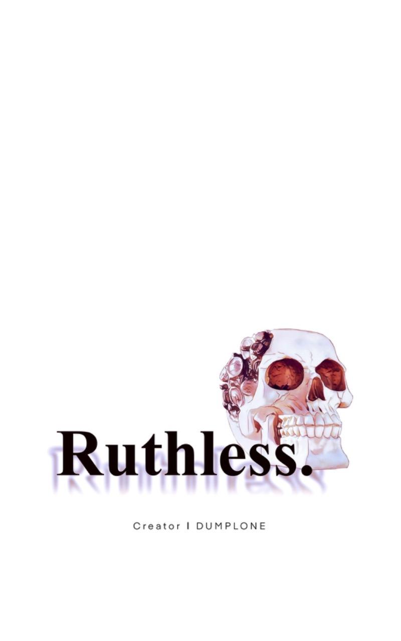 Đọc truyện Vô Tình - Chapter 52