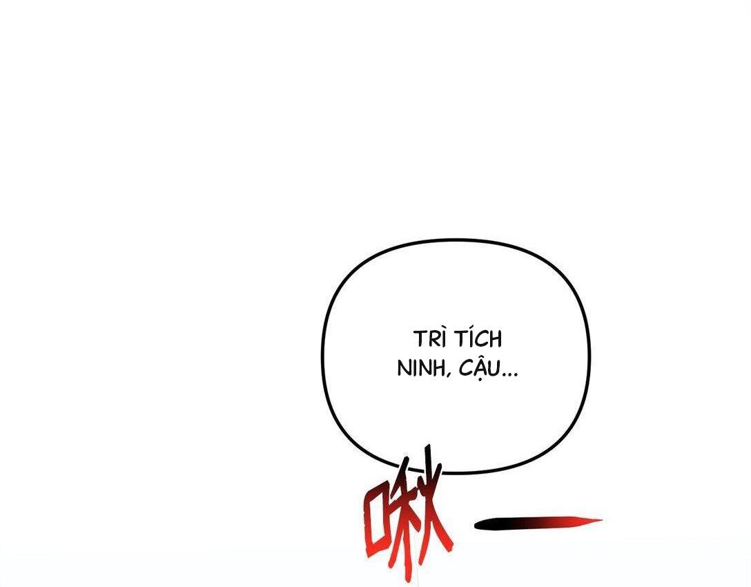Đọc truyện Bạn Trai Mãnh Hổ Của Hắn - Chapter 37