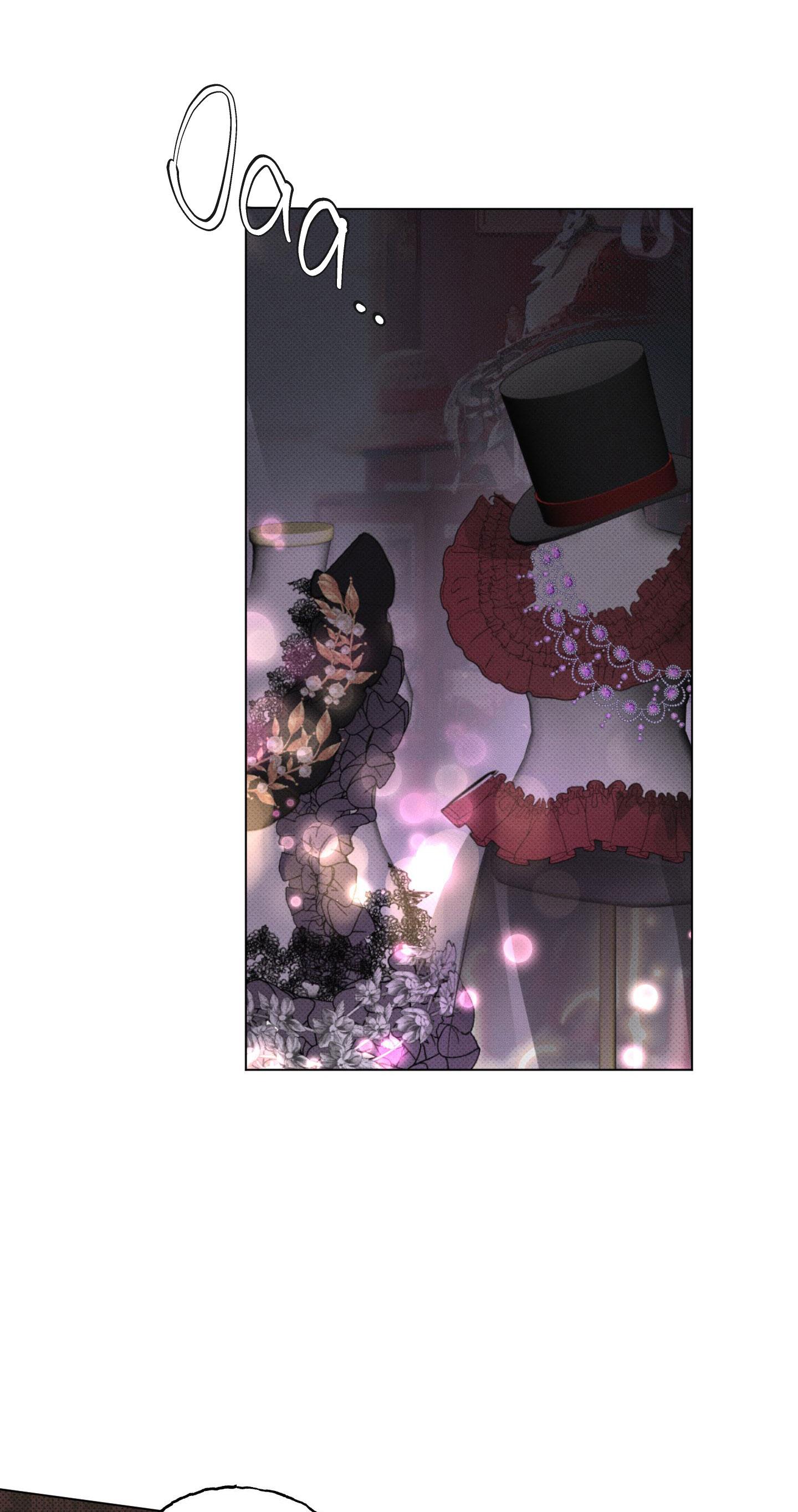 Đọc truyện BL NGẮN CHỊCH HỎNY - Chapter 28.5