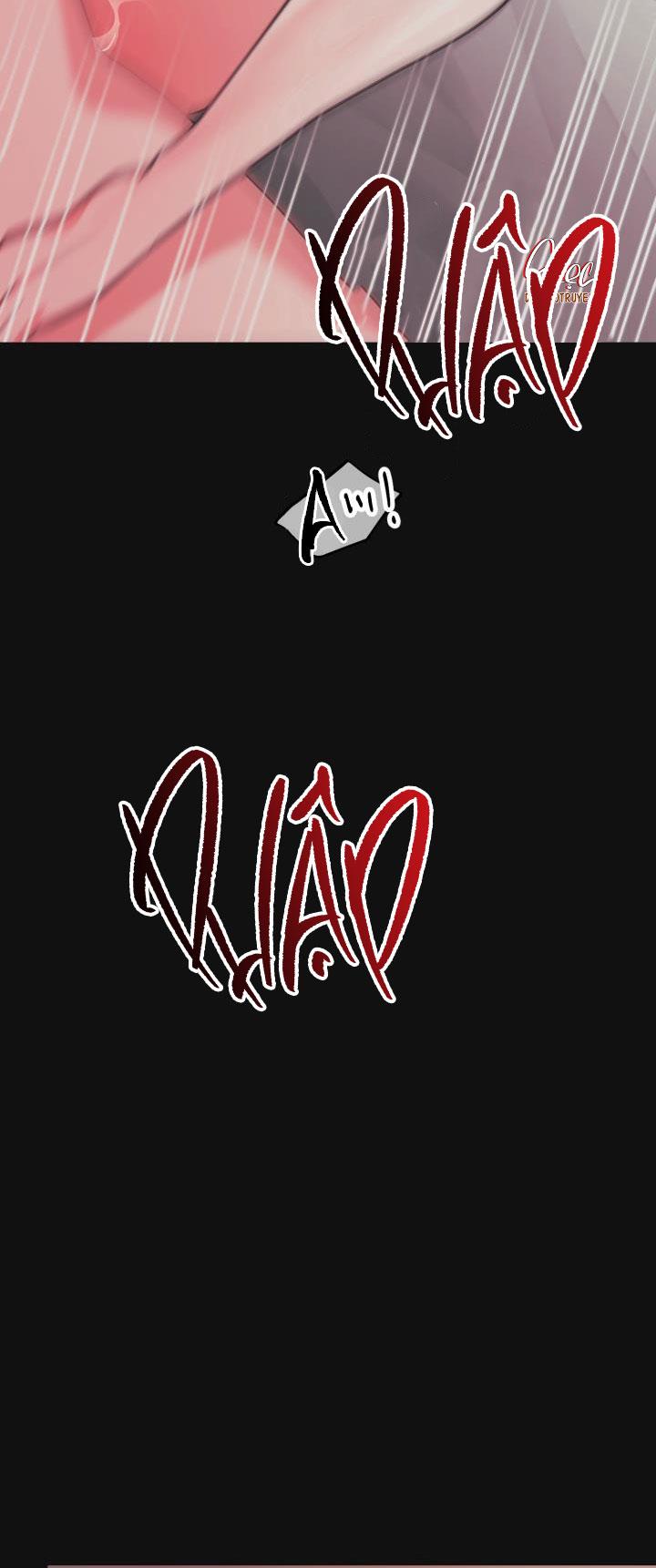 Đọc truyện RE PLAYLIST - Chapter 5