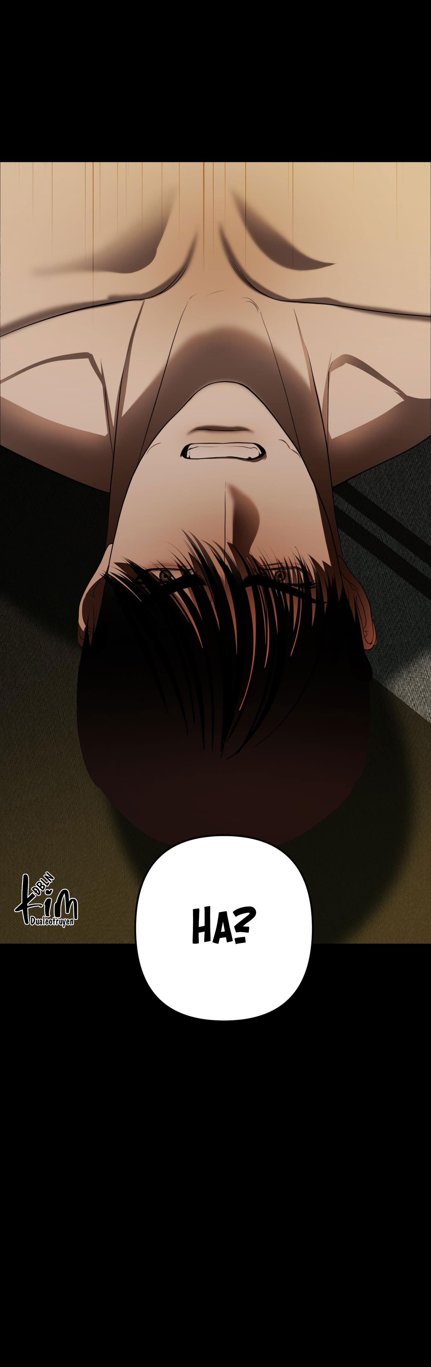 Đọc truyện TUYỂN TẬP CUỒNG CÔNG-CHIẾM HỮU CÔNG CỦA NHÀ KIM - Chapter 47.2