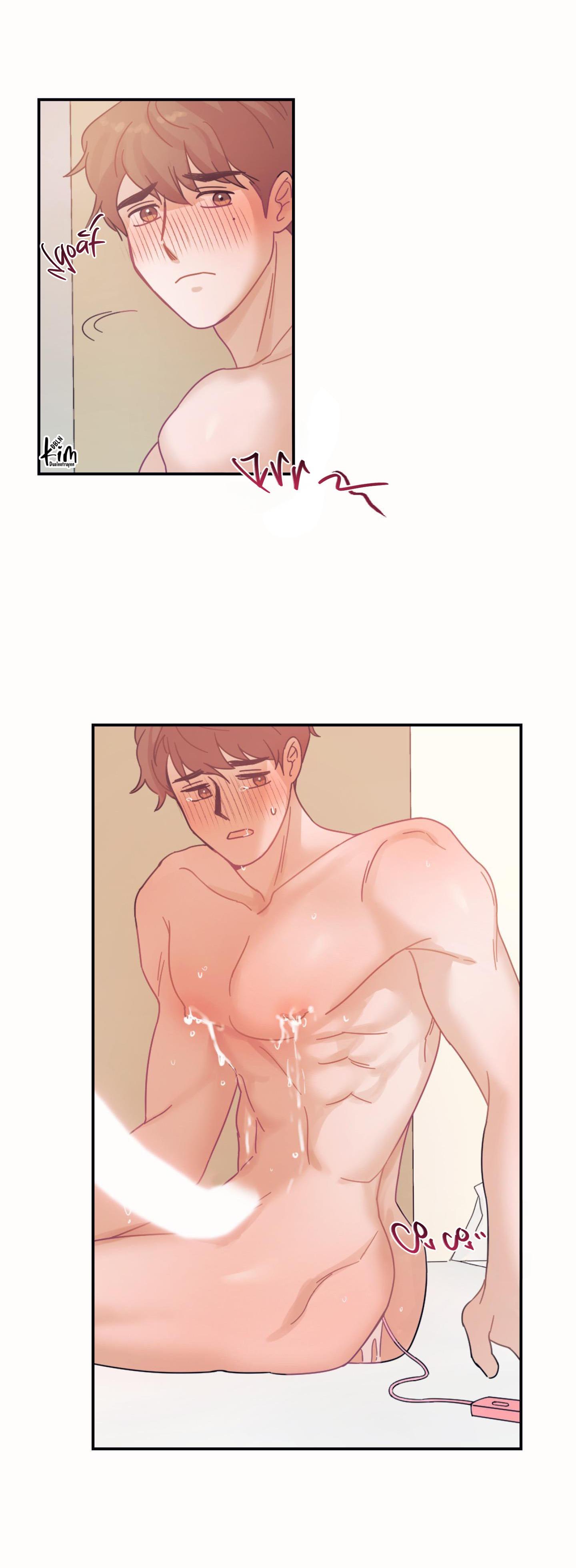 Đọc truyện TUYỂN TẬP NGỰC BỰ, CUNG KHỦ CỦA NHÀ KIM - Chapter 172.1