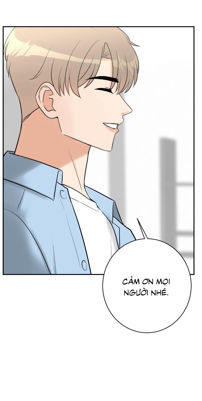 Đọc truyện Tỉnh dậy lần nữa bỗng trở thành minh tinh rồi - Chapter 25