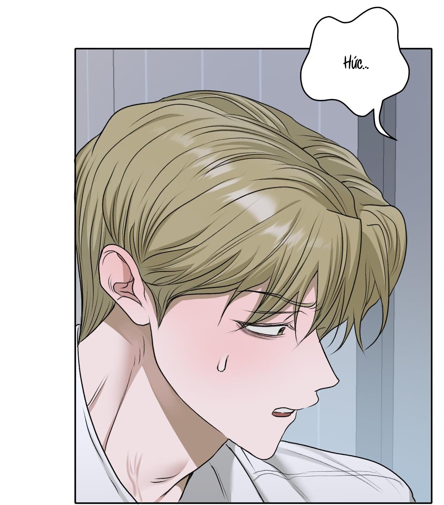 Đọc truyện Đầm Sen Héo Úa - Chapter 42