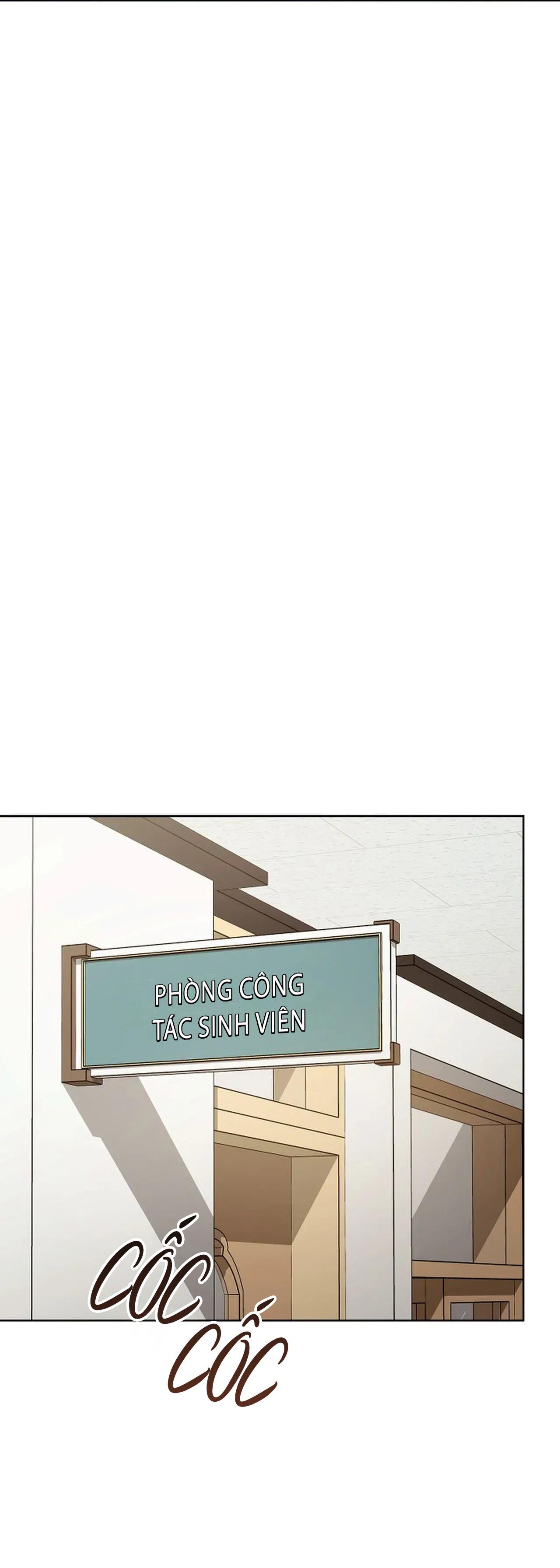 Đọc truyện (END) APP THÔI MIÊN - Chapter 4