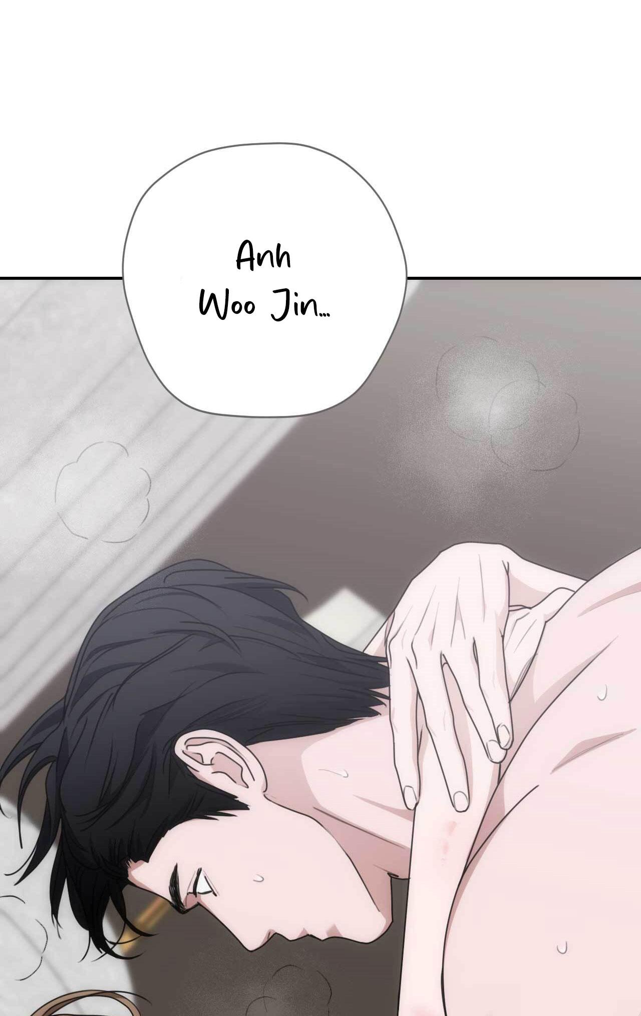 Đọc truyện CHÌM TRONG KHOÁI LẠC - Chapter 42