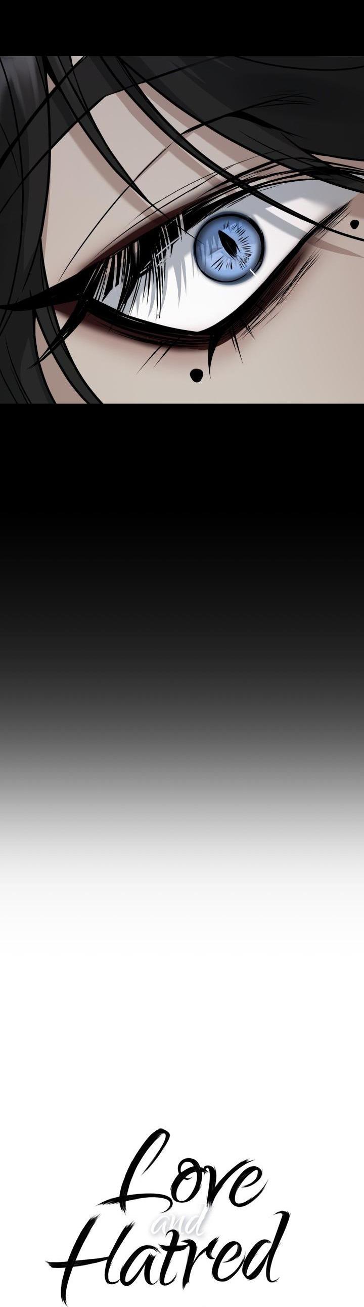 Đọc truyện LOVE AND HATRED - Chapter 2