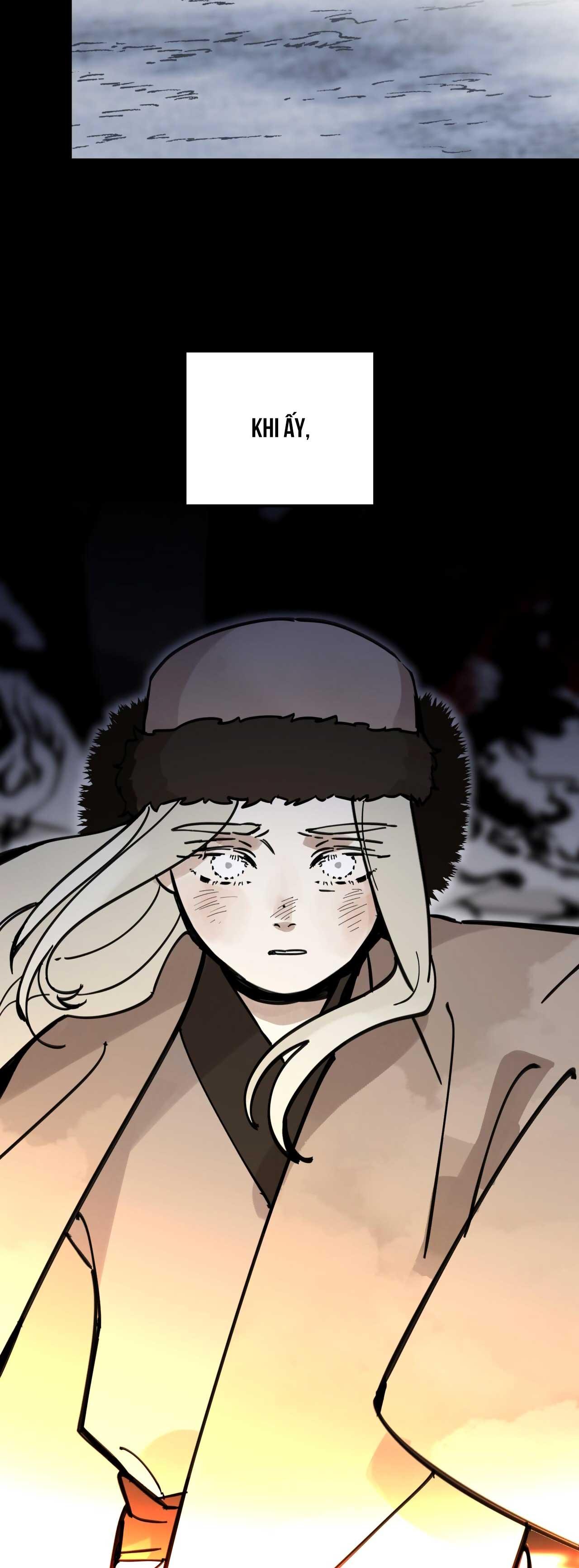 Đọc truyện PALJAE - Chapter 114
