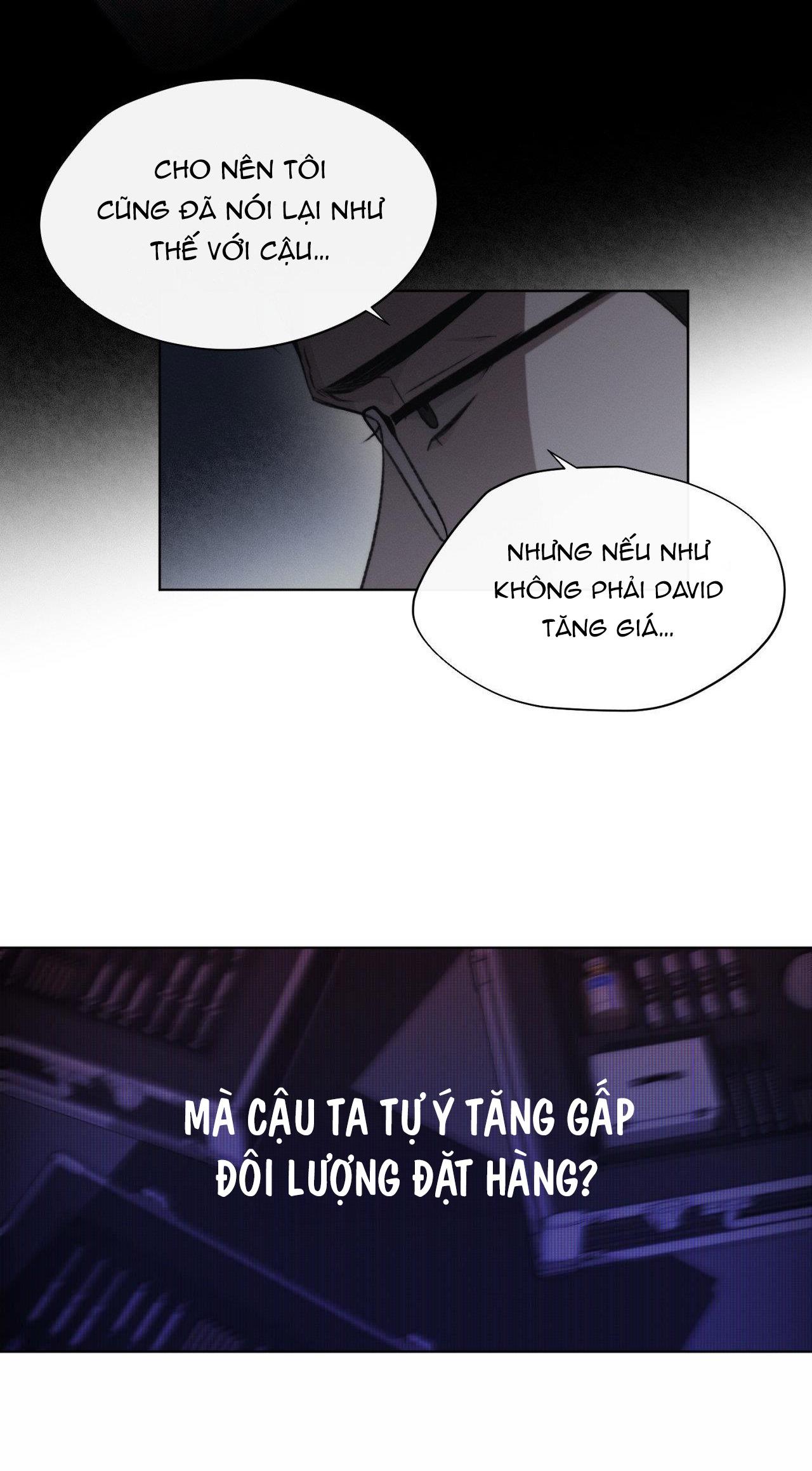 Đọc truyện STILL LOVE YOU - Chapter 16