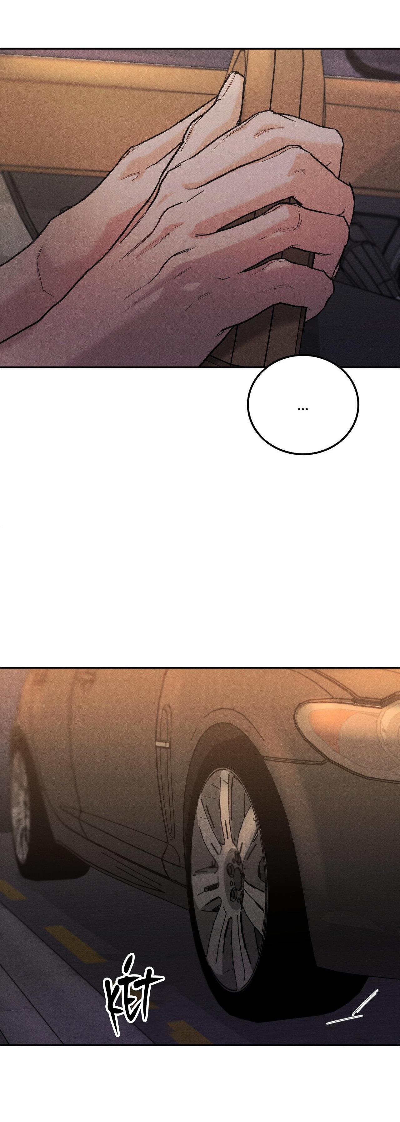 Đọc truyện VƯỢT QUA GIỚI HẠN - Chapter 74