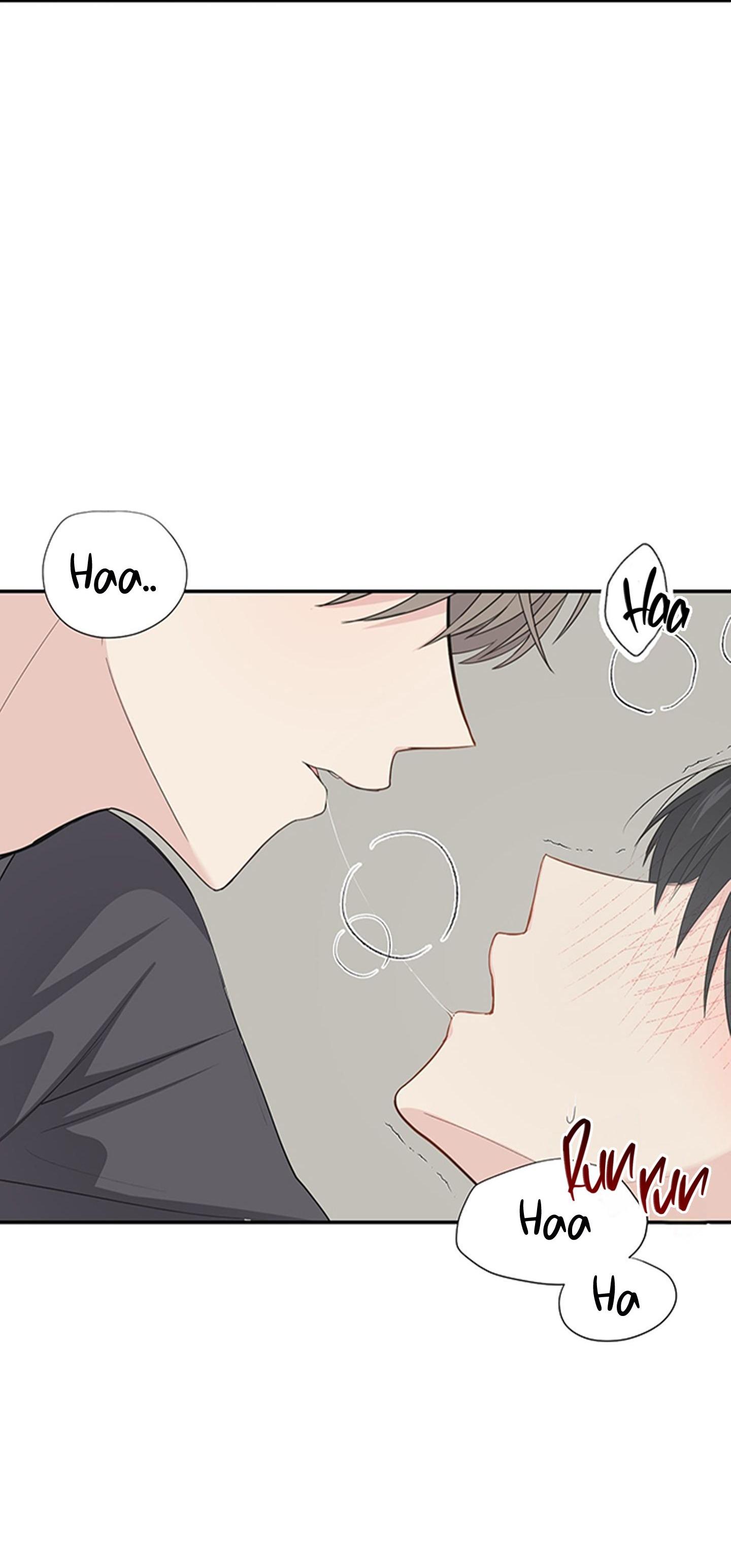Đọc truyện TUYỂN TẬP ÁM ẢNH, MƯU MÔ CÔNG - Chapter 7.4
