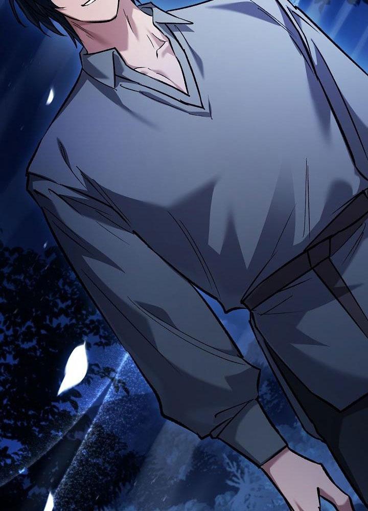 Đọc truyện (ABO) BƯỚC NGOẶT - Chapter 46