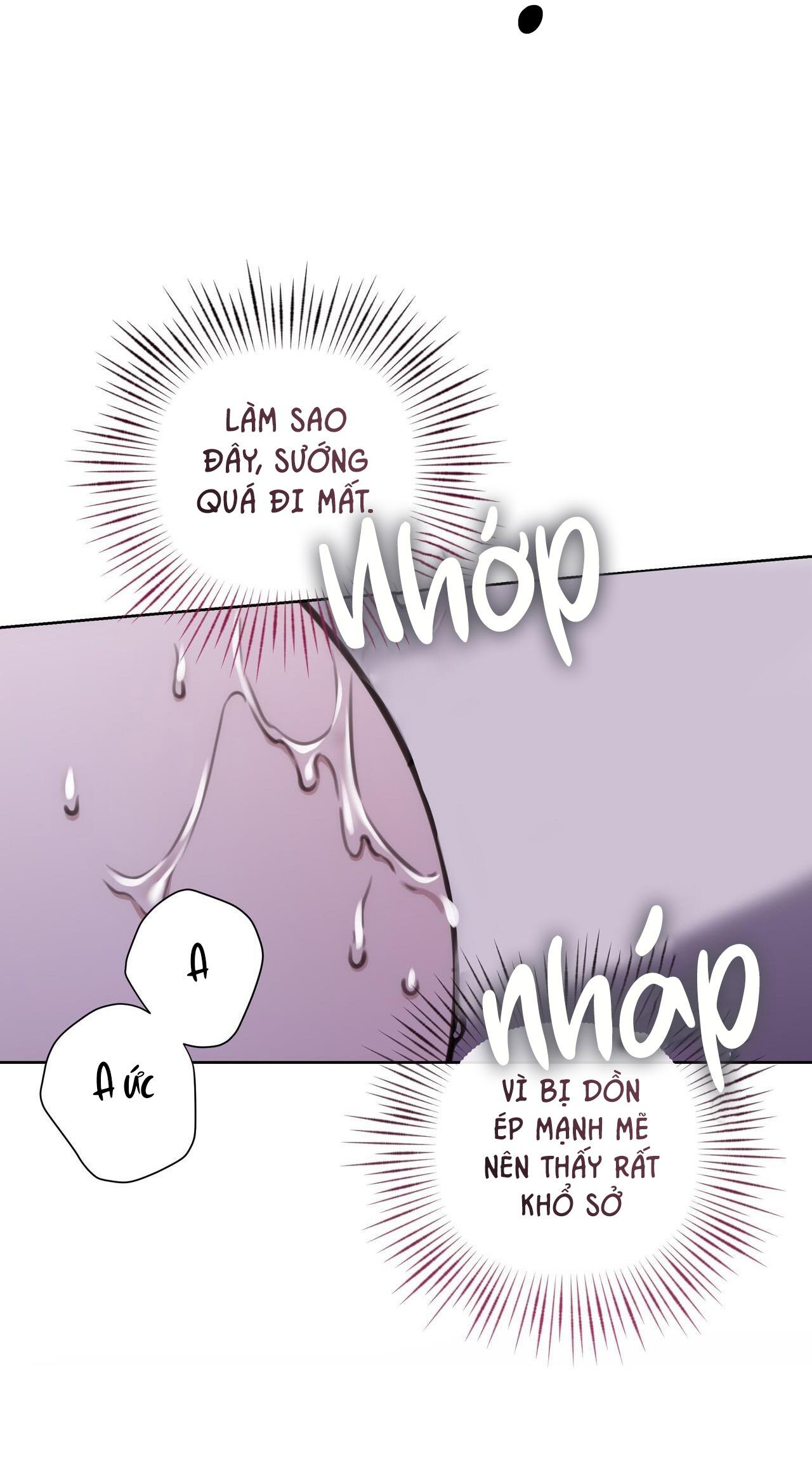 Đọc truyện NHẬT KÝ GIAM CẦM THƯ KÝ JIN - Chapter 37