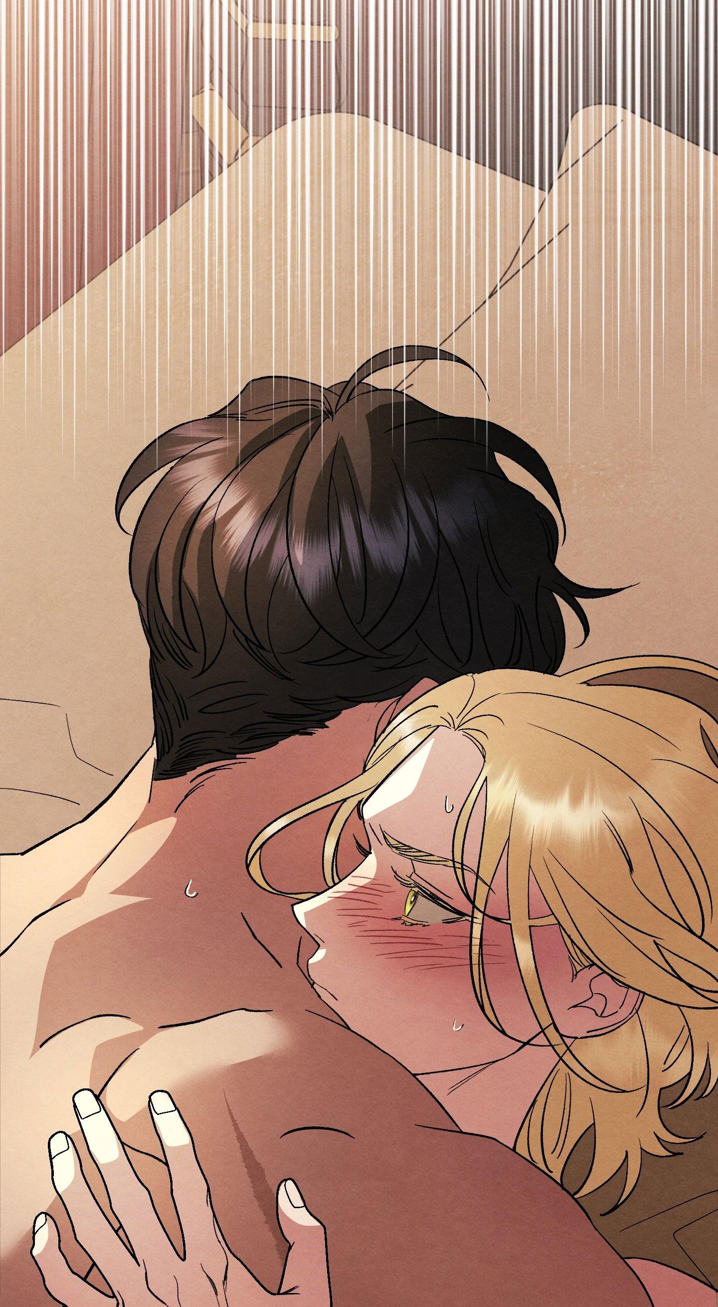 Đọc truyện GỬI VỊ THIẾU GIA TÔI YÊU - Chapter 12