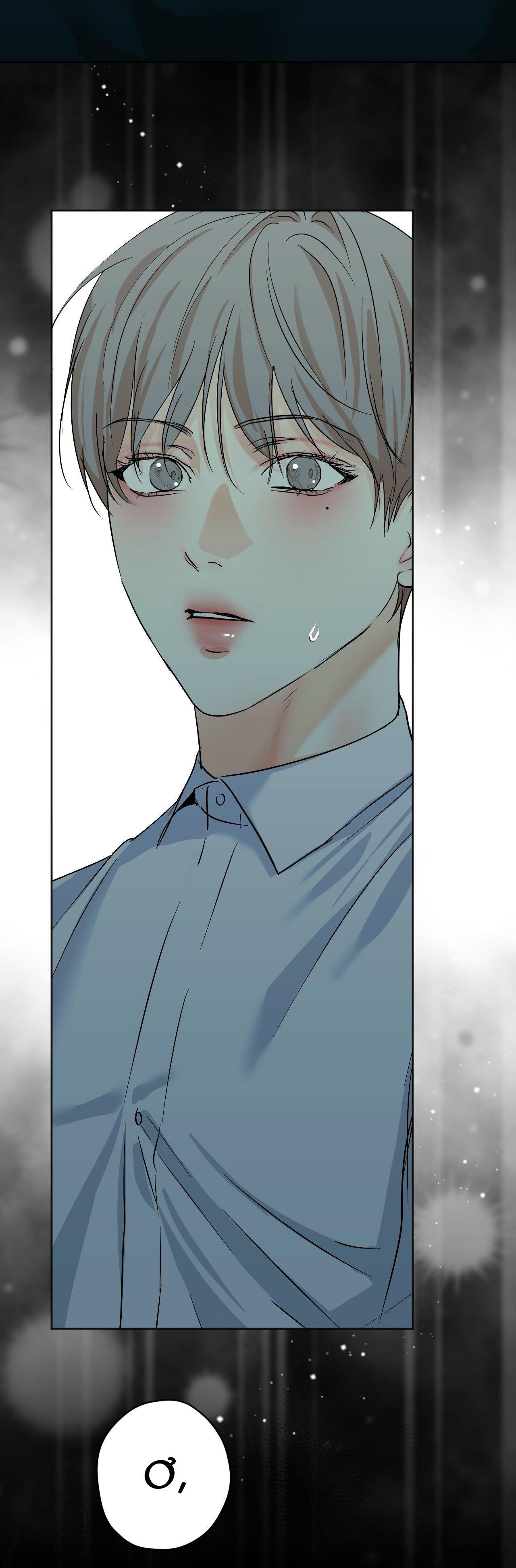 Đọc truyện ÁI DỤC - Chapter 28