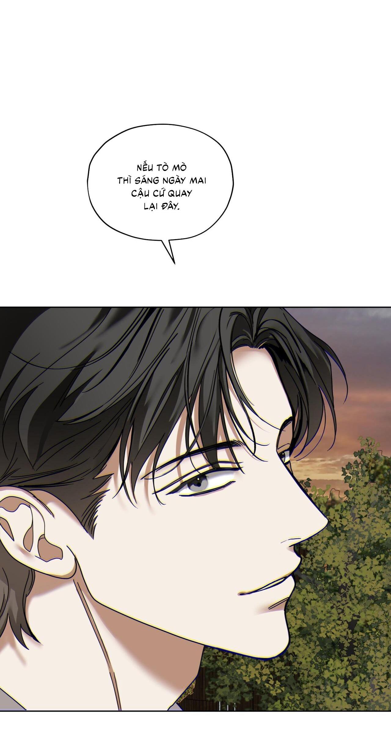 Đọc truyện  Phạm Luật - Chapter 88