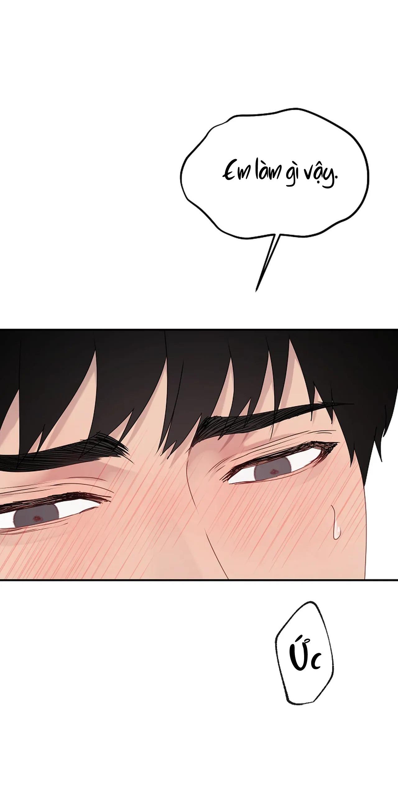 Đọc truyện THỢ SĂN MỘT ĐÊM 10 LẦN - Chapter 25