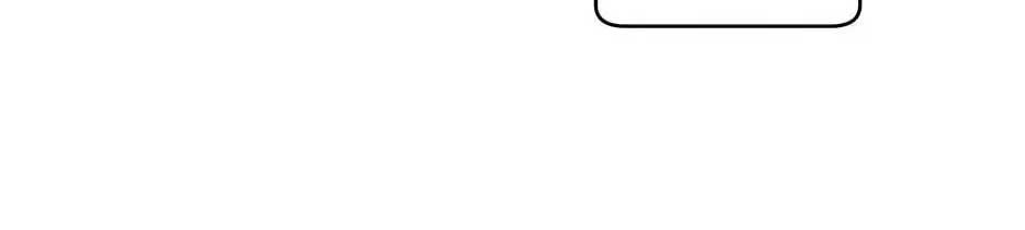 Đọc truyện Liệu Rằng... Đây Có Phải Chỉ Là Một Giấc Mơ Không!? - Chapter 35