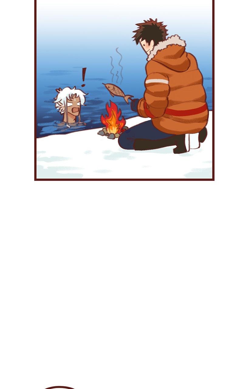 Đọc truyện BAILIN AND LIYUN ( NEW SS ) - Chapter 7