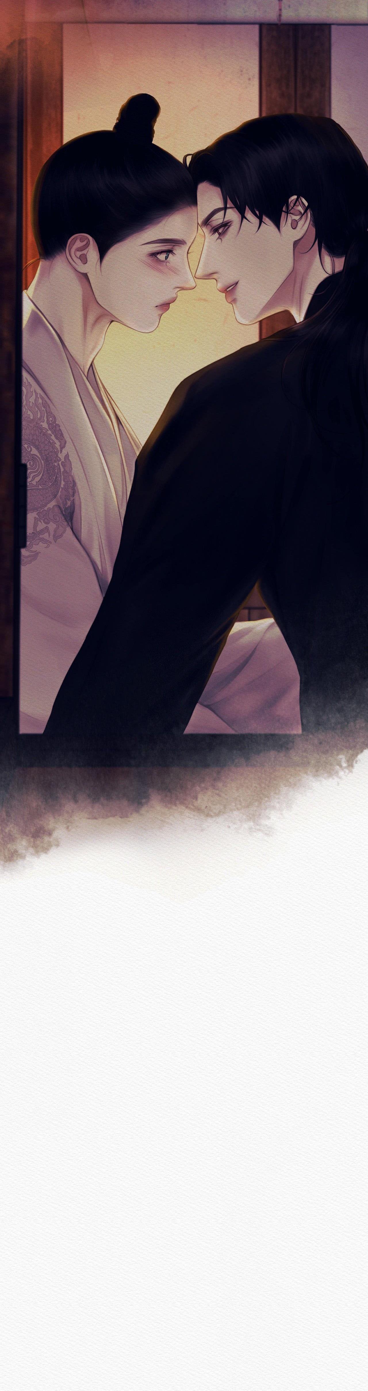 Đọc truyện Củy Dạ Khút - Chapter 67