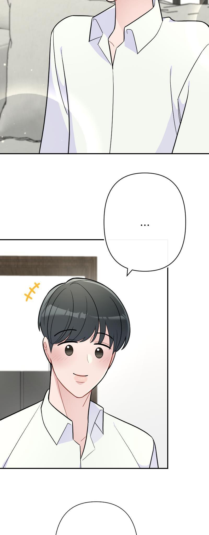 Đọc truyện Tình yêu của chúng ta sắp thành hình rồi - Chapter 28