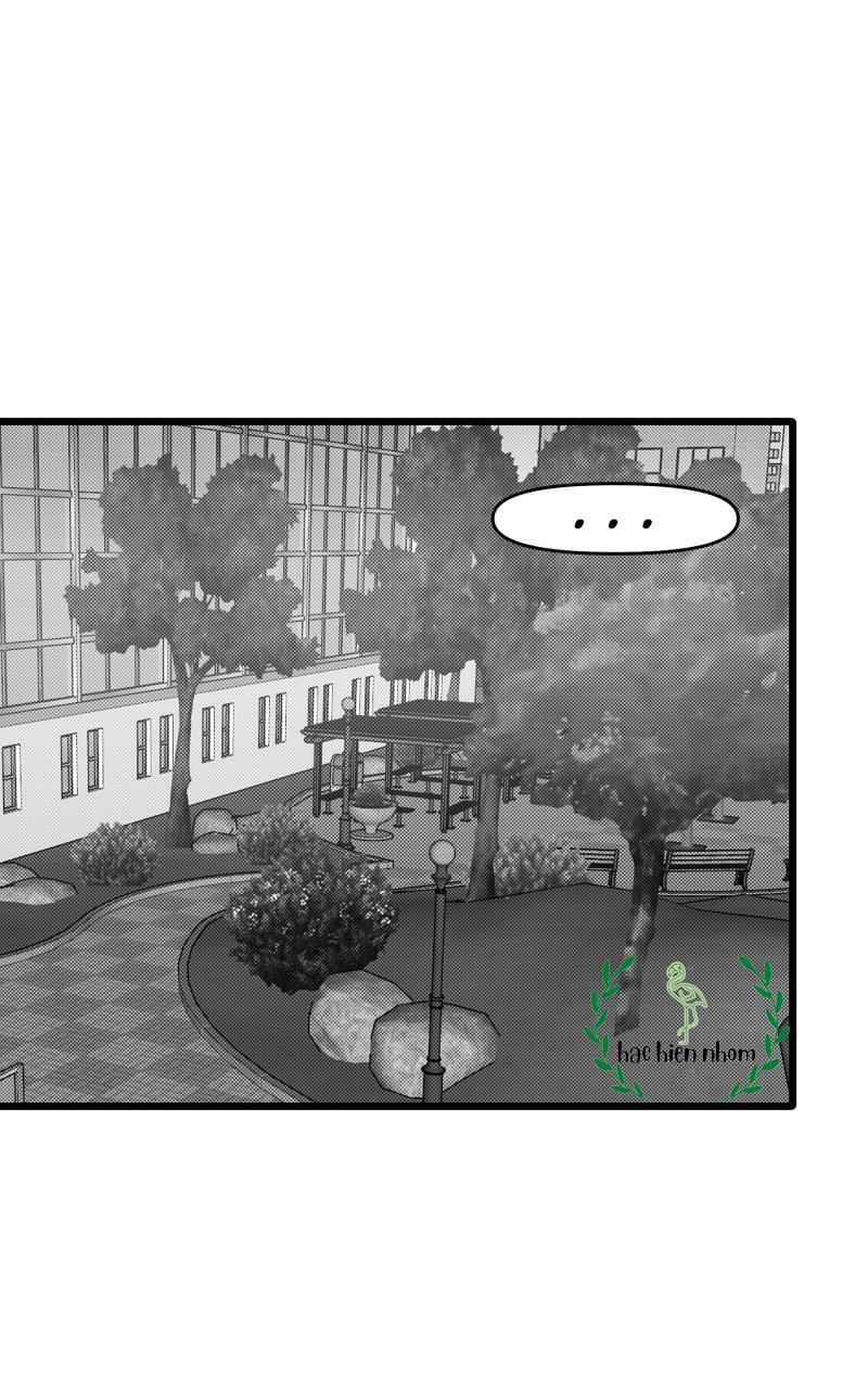Đọc truyện Truyện Ngôn Nhưng Không Ngôn Lắm - Chapter 93
