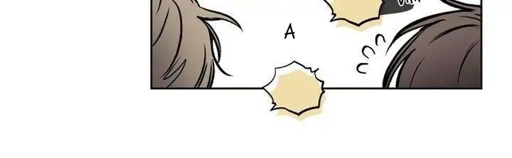 Đọc truyện Sự Sai Lầm Chậm Trễ - Chapter 21