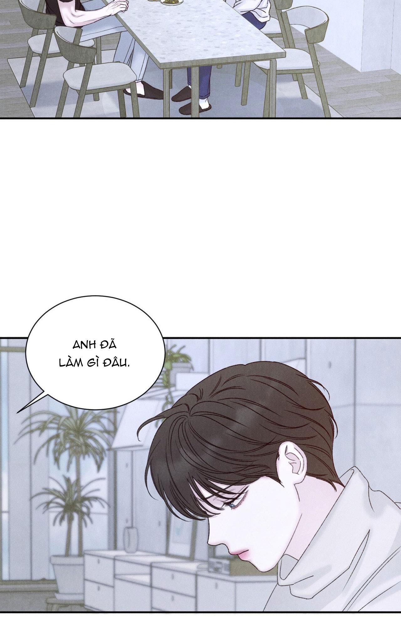 Đọc truyện Joo Eun - Chapter 8