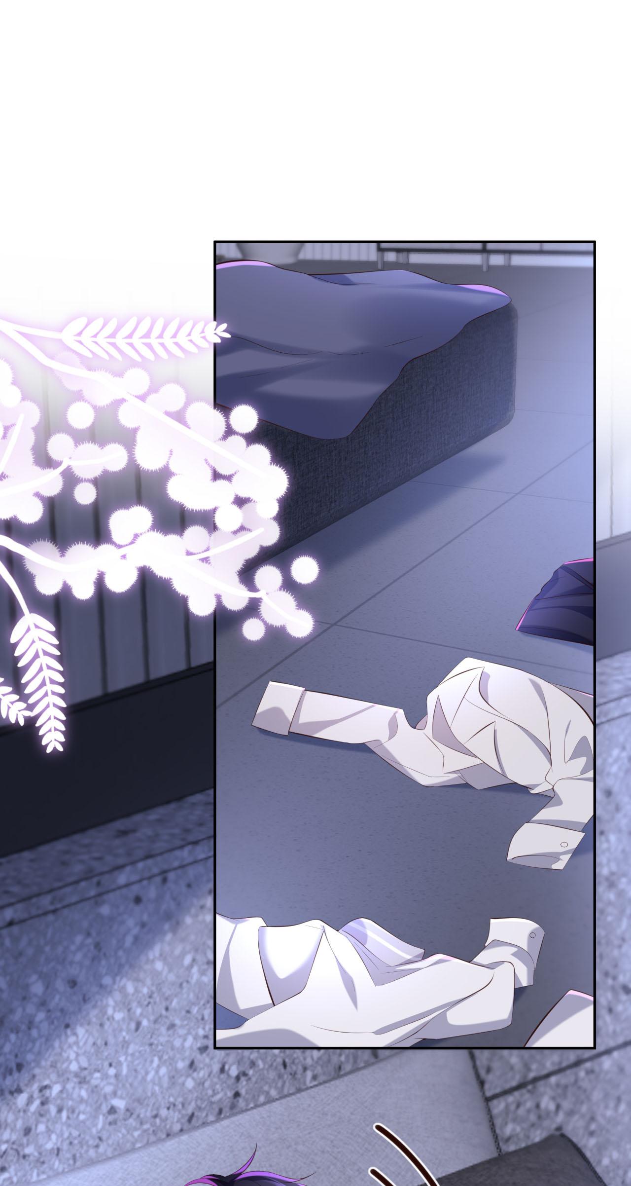 Đọc truyện Tâm Sự Thiếu Niên (END) - Chapter 40